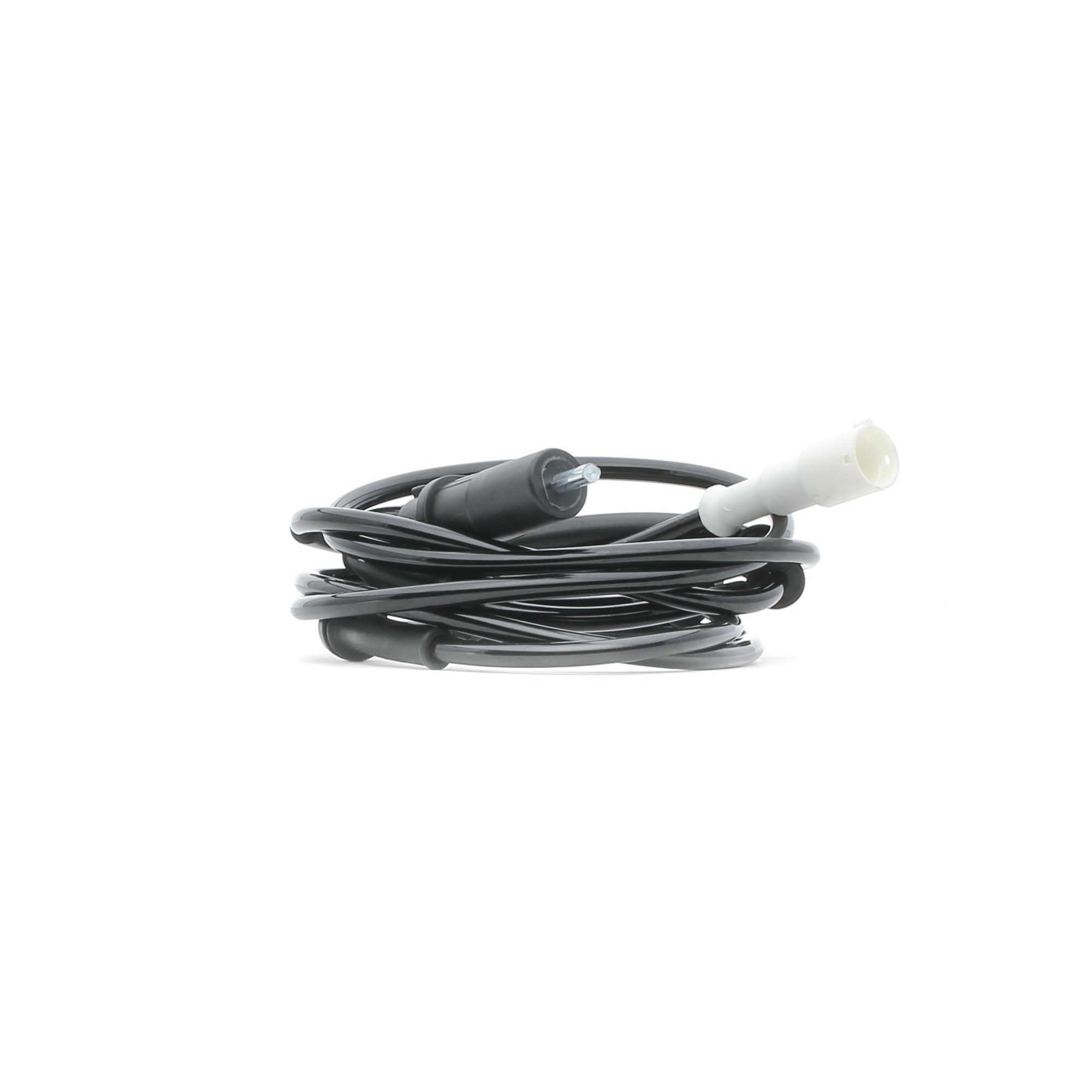 STARK ABS-Sensor Produkt Nr.: SKWSS-0350947 zum günstigen Preis von 19,43 € kaufen