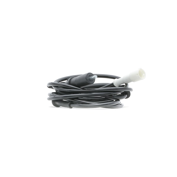 OEM Wielsnelheidssensor (ABS) FIAT 2.8 JTD Power 146 PK Diesel 4545A2 van STARK online aan geweldige prijzen