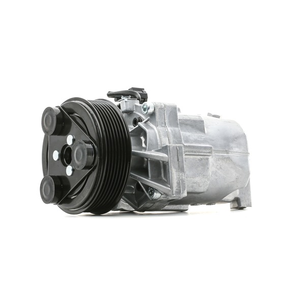 Køb billige originale Klimakompressor SKKM-0340565 tilsvarende med 92600CJ70C OEM numre online