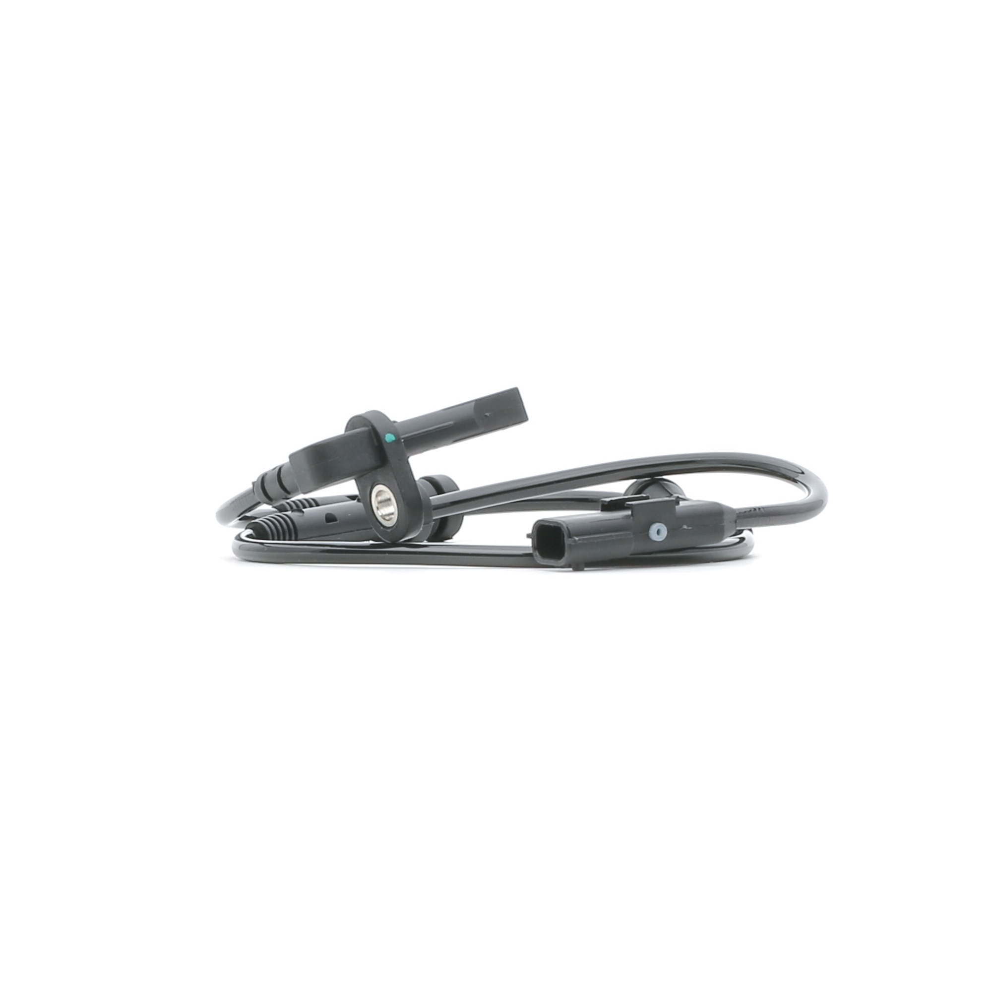 Koop STARK Wielsnelheidssensor (ABS) Productnr.: SKWSS-0350948 aan de laagste prijs van 13,75 €
