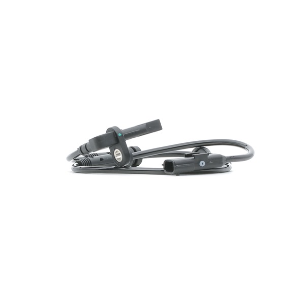 OEM Wielsnelheidssensor (ABS) RENAULT 1.5 dCi 110 110 PK Diesel 479101995R van STARK online aan geweldige prijzen