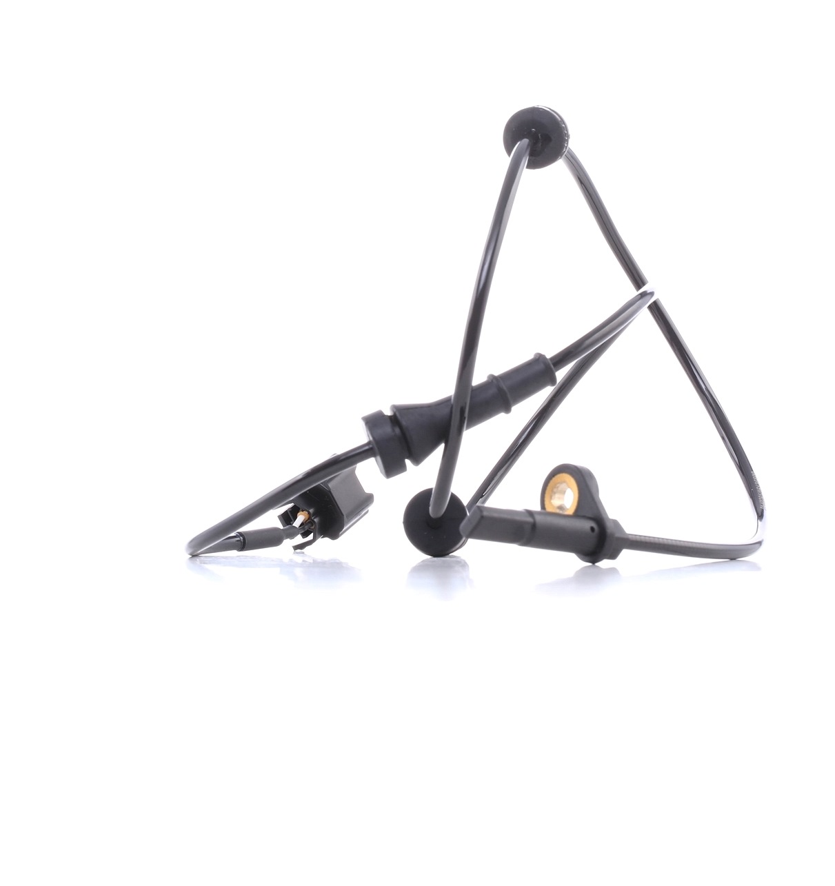 Įsigykite STARK Jutiklis, rato greitis Prekės Nr.: SKWSS-0350950 už žemiausią 25,97 € kainą