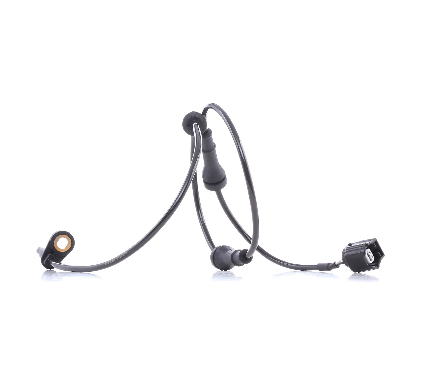 Įsigykite RIDEX Jutiklis, rato greitis Prekės Nr.: 412W0950 už žemiausią 22,27 € kainą