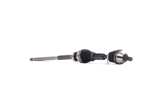 Köp billiga original Drivaxel SKDS-0210906 jämförbara med P31367560 OEM nummer på nätet