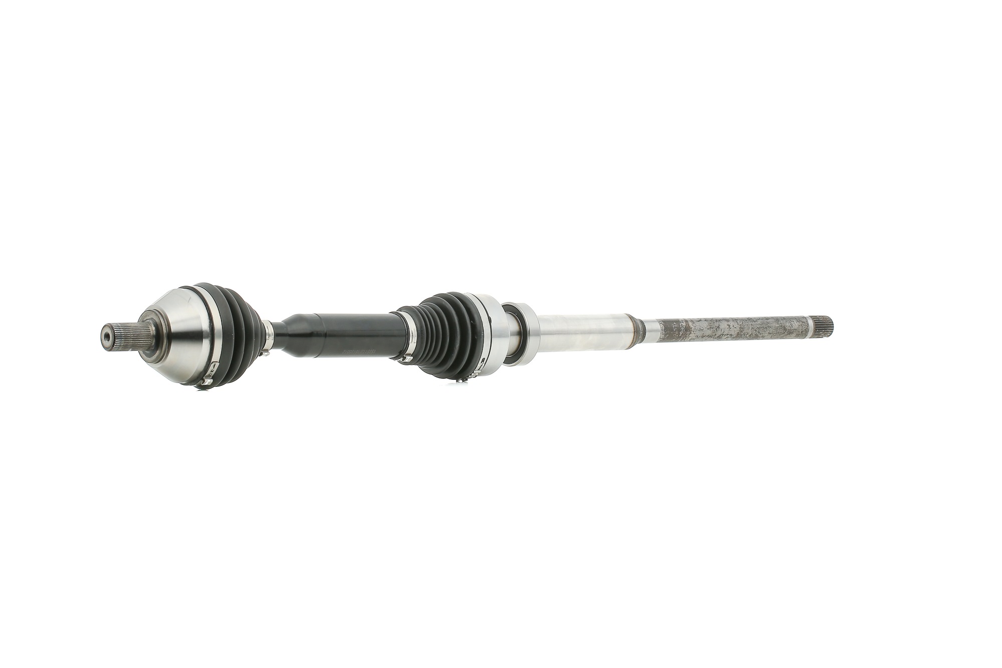 Köp RIDEX Drivaxel Produktnummer: 13D0874 till det förmånliga priset av 3580,96 kr