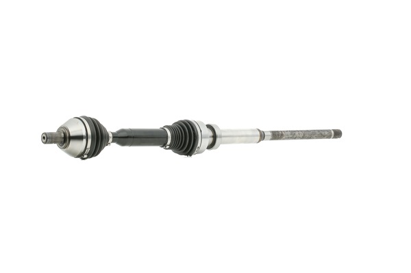 Köp billiga original Drivaxel 13D0874 jämförbara med P31367560 OEM nummer på nätet