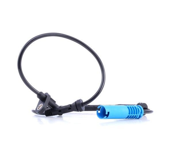 SKWSS-0350955 STARK ABS-Radsensor X1 (E84) xDrive23d 2.0 204 PS Diesel