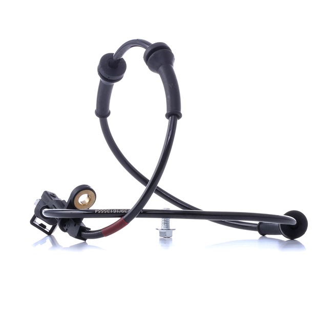 Kupite poceni originalno Senzor, stevilo obratov kolesa SKWSS-0350957, primerljivo z LR024208 OEM številke, prek spleta