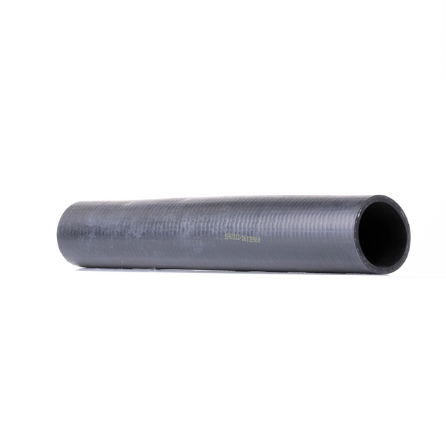 Köp billiga original Laddluftslang 3314C0306 jämförbara med 95909218 OEM nummer på nätet