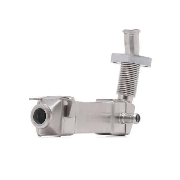 Köp billiga original EGR-modul SKEGM-4810022 jämförbara med 7794245 OEM nummer på nätet