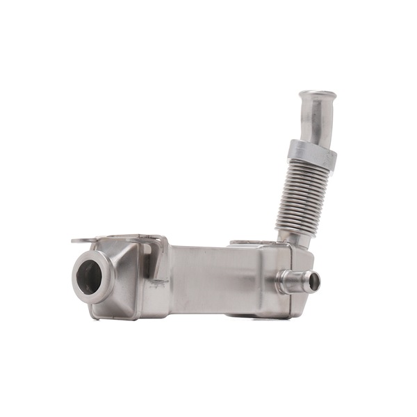 Köp billiga original EGR-modul 4198E0023 jämförbara med 7794245 OEM nummer på nätet