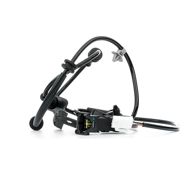 Cumpărați online Senzor, turatie roata SKWSS-0350958 original/ă și la un preț mic, compatibil/ă cu nr. OEM 919200X100