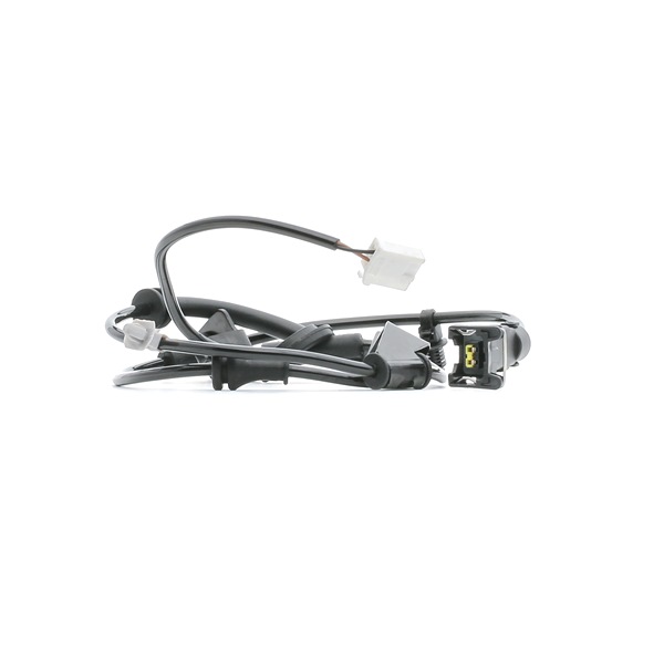Cumpărați online Senzor, turatie roata 412W0958 original/ă și la un preț mic, compatibil/ă cu nr. OEM 919200X100