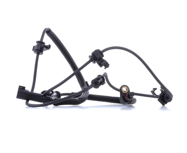 OEM Senzor, turatie roata JEEP 2.4 4x4 147 CP benzina 52128695AA de la STARK online la un preț incredibil