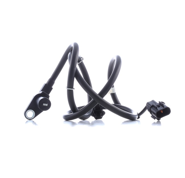 OEM Senzor, turatie roata MITSUBISHI EVO IX - FQ-360 (CT9A) 371 CP benzina MR569147 de la STARK online la un preț incredibil