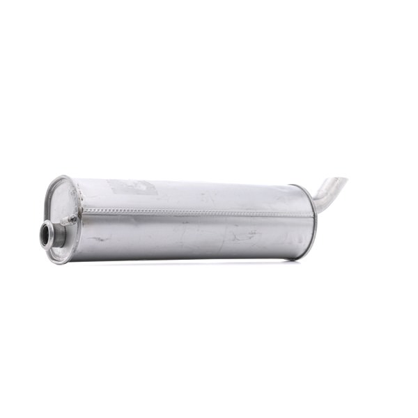 Kupite poceni originalno Zadnji glusnik PGS-418, primerljivo z 1730V3 OEM številke, prek spleta