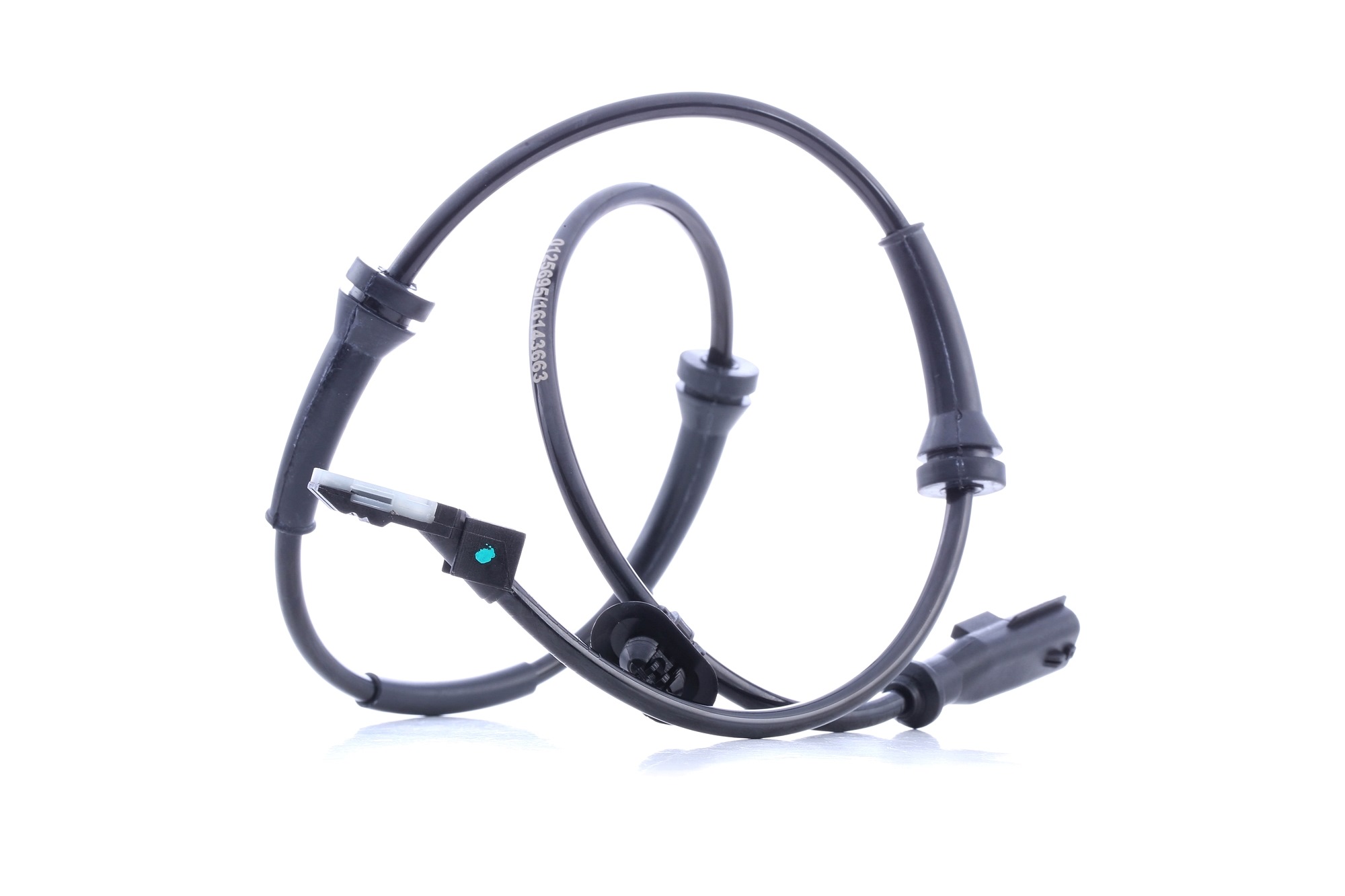 Compre STARK Sensor, rotações da roda Produto No.: SKWSS-0350963 a preços baixos de 15,88 €