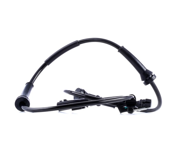 OEM Wielsnelheidssensor (ABS) RENAULT 1.5 dCi 110 (FW0C, FW0H) 109 PK Diesel 4159052900 van RIDEX online aan geweldige prijzen