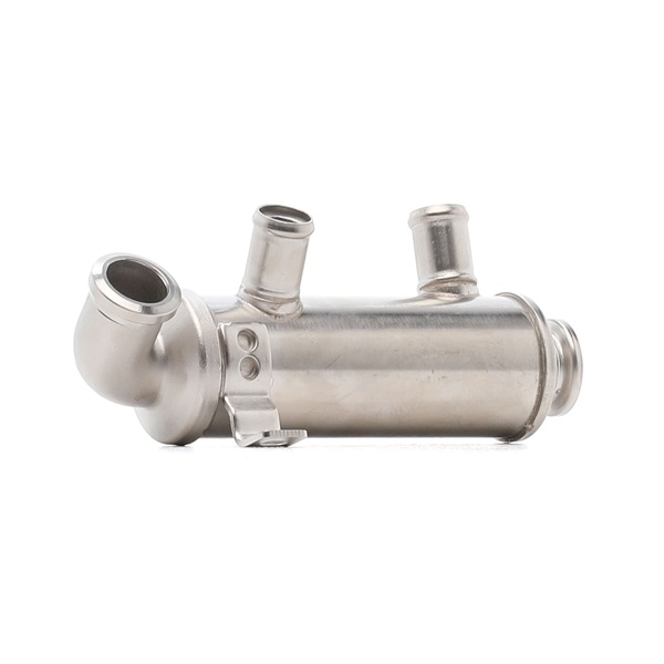 Compre online originais a baixo custo Módulo RGE (recirculação dos gases de escape) 4198E0036 comparáveis com os números OEM 2S6Q9F464AB