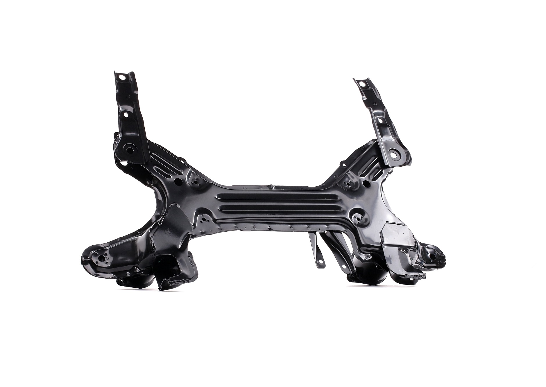 Pirkt STARK Palīgrāmis / Agregātu balsts Preces Nr.: SKSF-2480002 pie zemu cenu 102,94 €