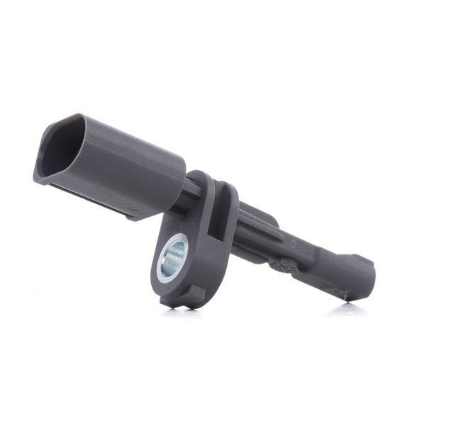 OEM Αισθητήρας, στροφές τροχού VW 1.0 TSI 115 PS Βενζίνη WHT003864A από την STARK ηλεκτρονικά σε χαμηλές τιμές