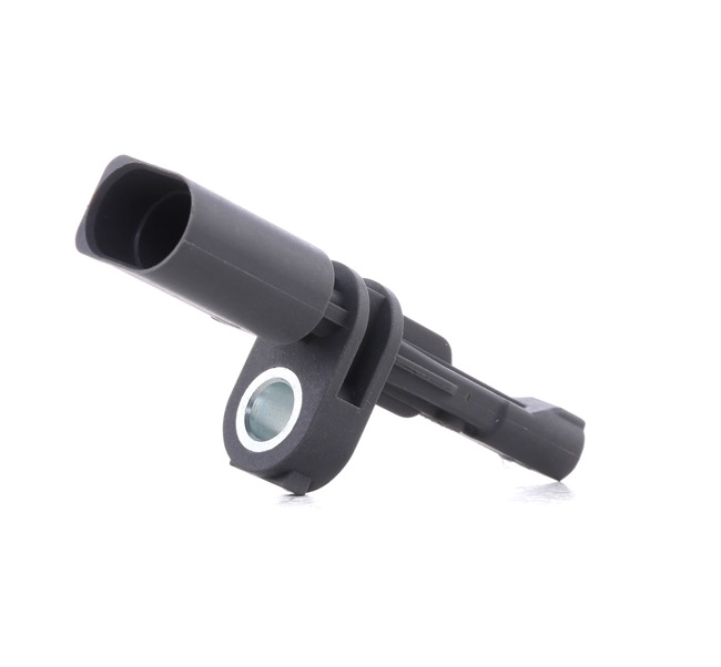 OEM Αισθητήρας, στροφές τροχού VW 1.0 TSI 115 PS Βενζίνη WHT003864A από την RIDEX ηλεκτρονικά σε χαμηλές τιμές