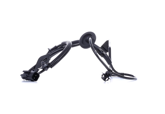 Compre Sensor ABS SKWSS-0350966 original asequible comparable con números OEM online 5105064AB