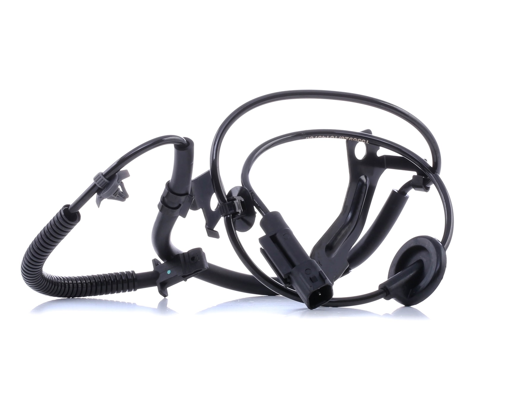 Ostke RIDEX Andur, rattapöörete arv Toode nr.: 412W0966 madala hinnaga 17,77 €
