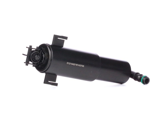 Billige Hersteller-Waschwasserdüse, Scheinwerferreinigung SKWJH-5710002 vergleichbar mit 7179311 OEM-Nr im Web einkaufen