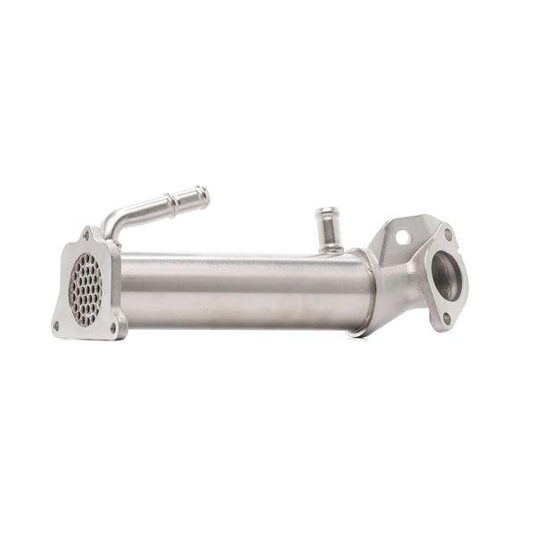 Kupite poceni originalno EGR modul 4198E0044, primerljivo z CK3Q9F464AB OEM številke, prek spleta