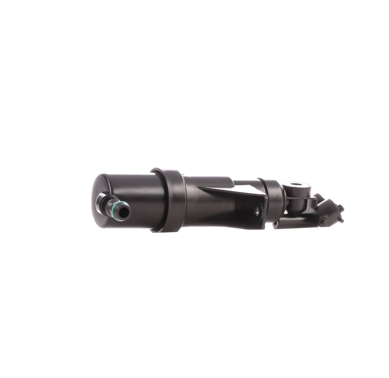Kupite STARK Soba tekocine za pranje, pranje zarometov Št. izdelka: SKWJH-5710003 po nizki ceni 22,44 €