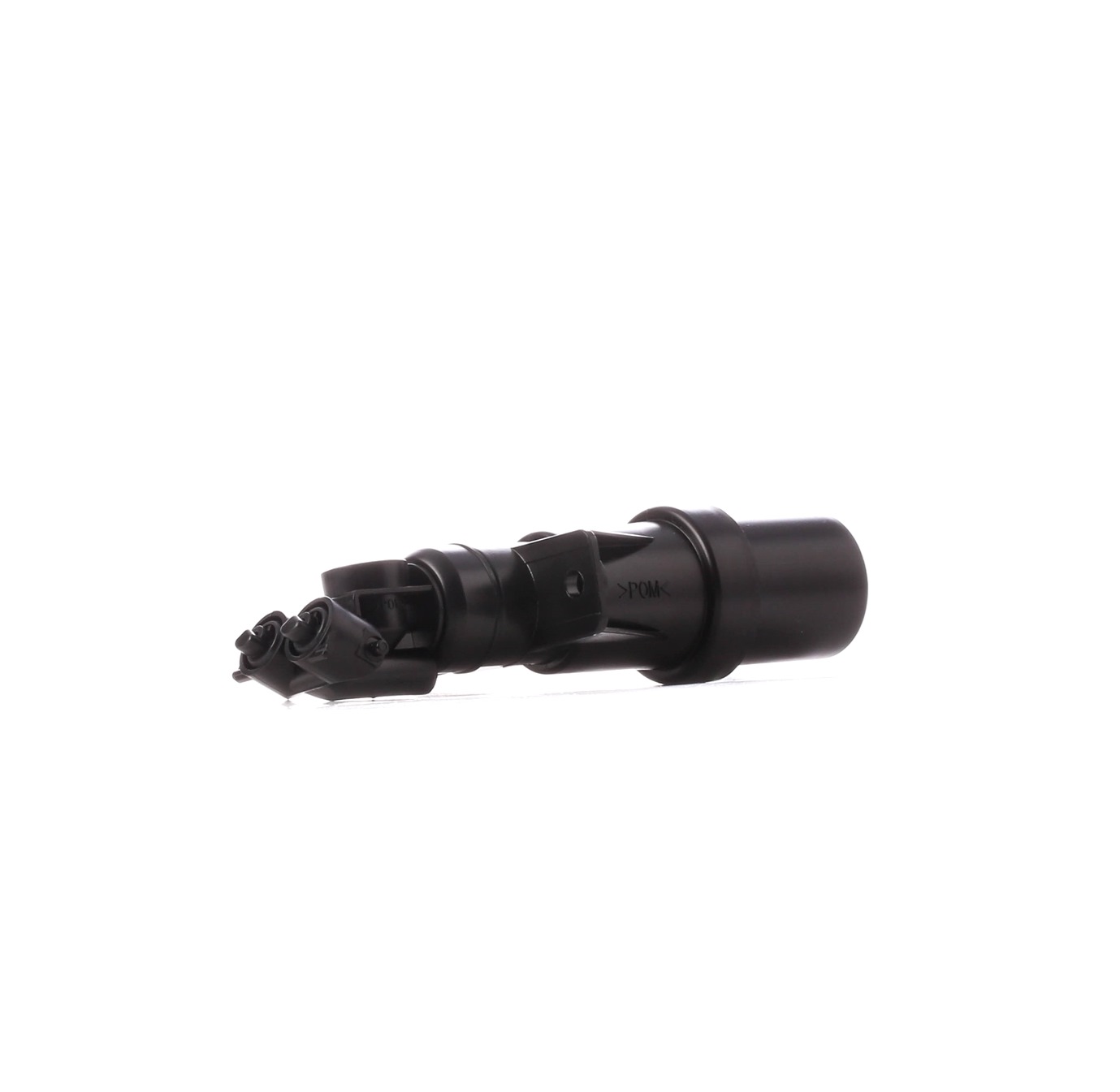 Pirkt RIDEX Ūdens sprausla, Lukturu tīrīšanas sistēma Preces Nr.: 1280W0003 pie zemu cenu 14,29 €