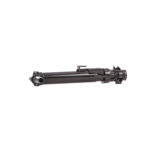 RIDEX 1280W0007 Scheinwerferwaschanlage BMW 2er 2016