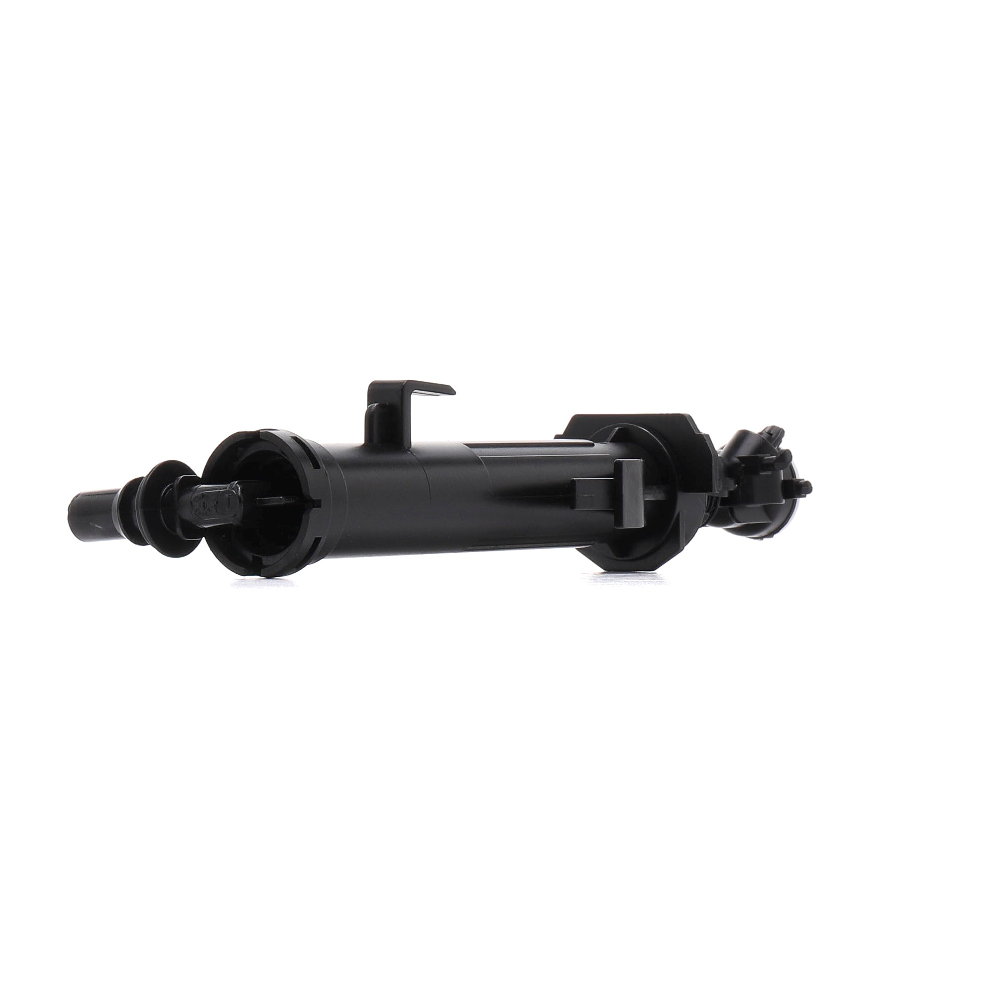 Kupite RIDEX Soba tekocine za pranje, pranje zarometov Št. izdelka: 1280W0011 po nizki ceni 20,57 €