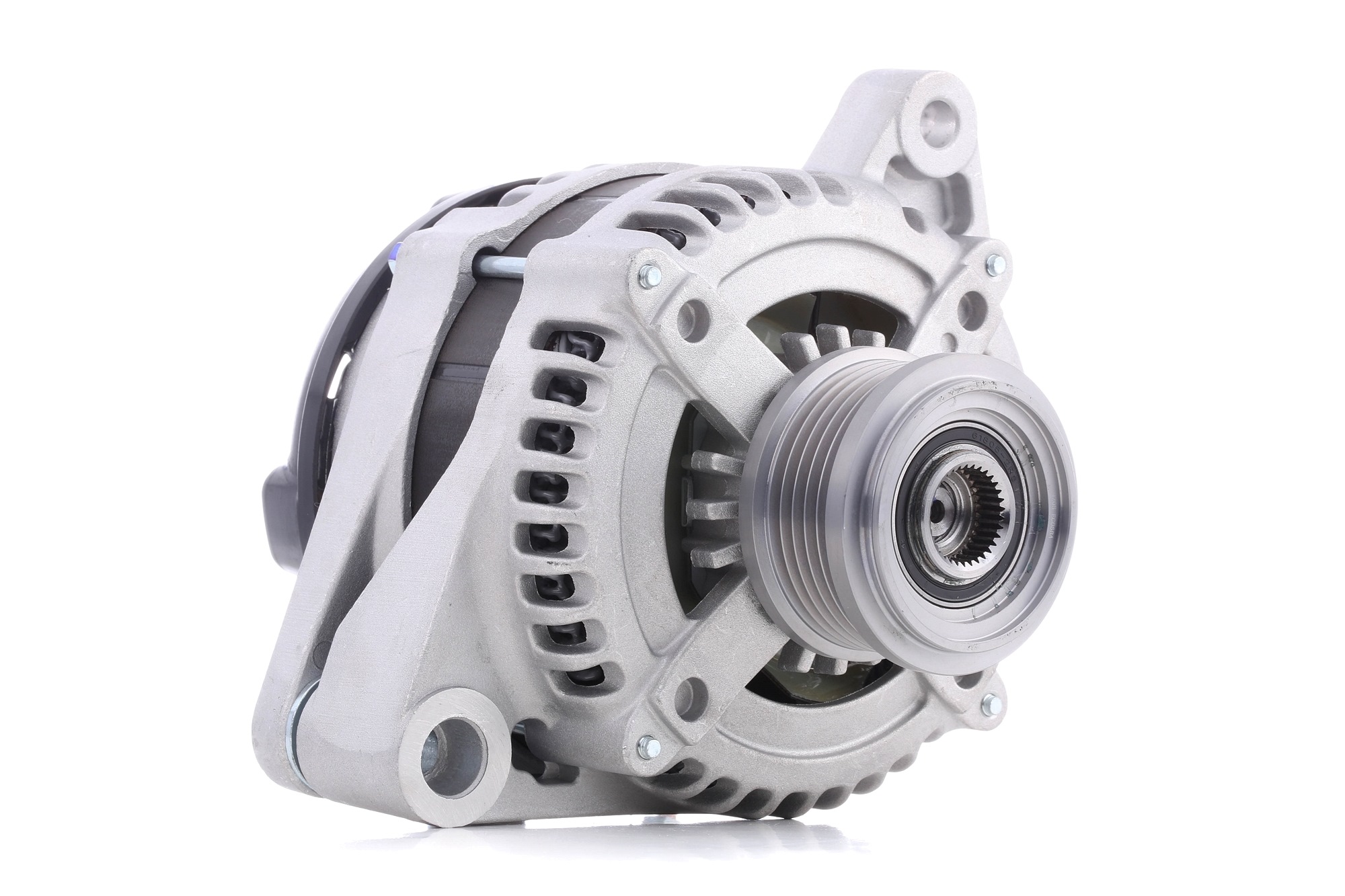 Cumpărați Alternator de la STARK Număr produs: SKGN-03221474 la prețul de doar 1769,20 lei