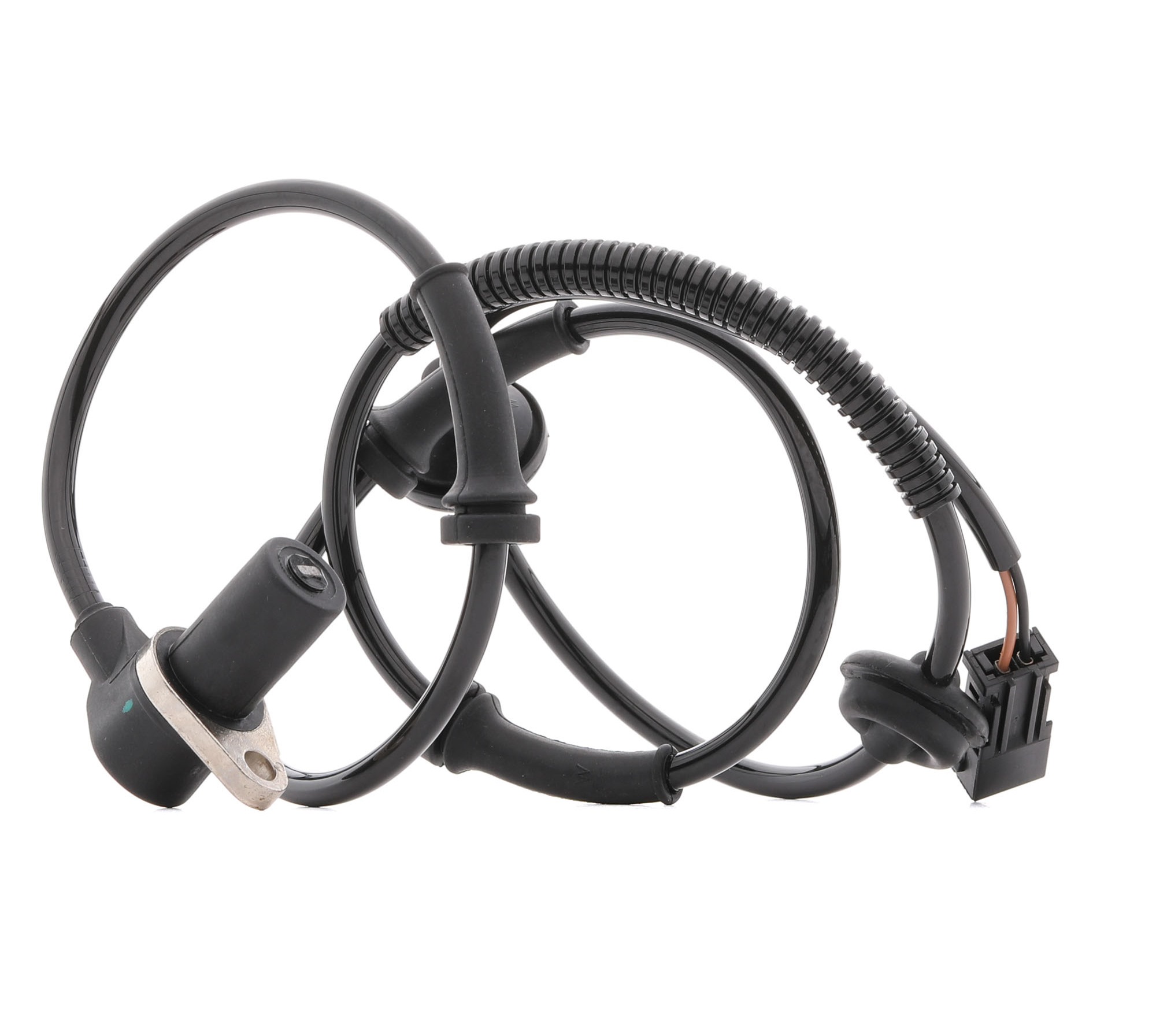 RIDEX ABS-Sensor Produkt Nr.: 412W0967 zum fairen Preis von 20,19 CHF erwerben