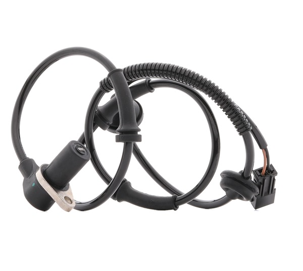 Serienmäßige ABS-Sensor AUDI 1.8 T quattro 150 PS Benzin 4B0927807Q von RIDEX im Web zu besten Konditionen