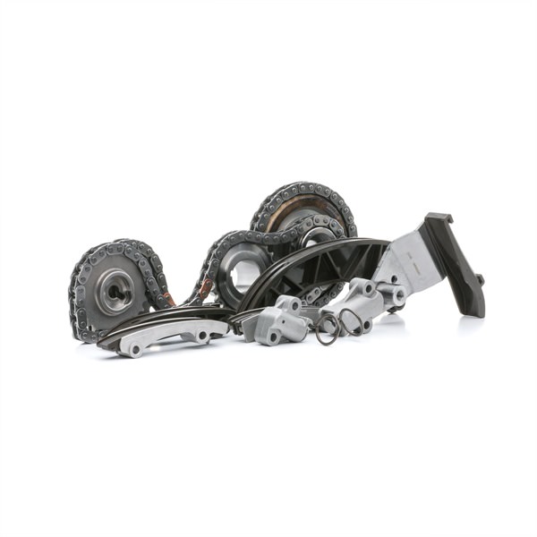 OEM Kit lanț de distribuție KIA 1.5 CRDi 88 CP motor diesel de la STARK online la un preț incredibil