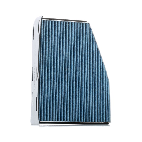 Kupite poceni originalno Filter, zrak notranjega prostora SKIF-0170642, primerljivo z 1K2819653A OEM številke, prek spleta