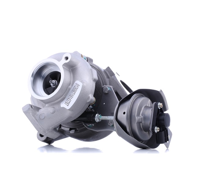 Kupite poceni originalno Turbopolnilnik SKCT-1190681, primerljivo z 0375K8 OEM številke, prek spleta