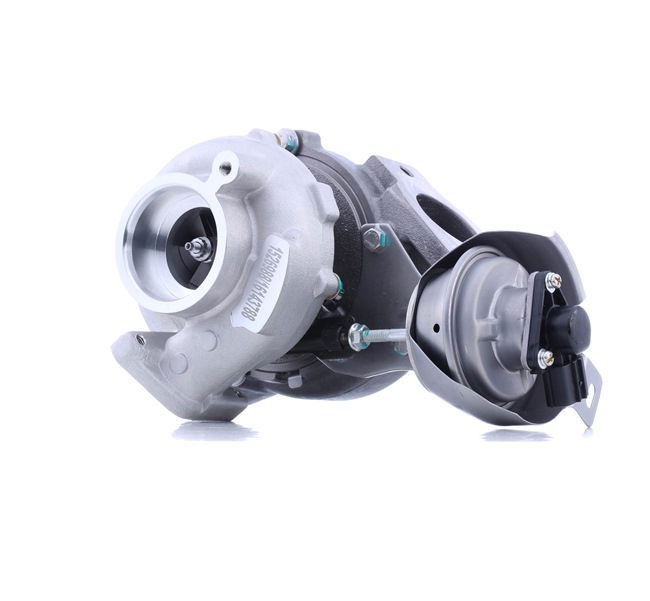 Kupite poceni originalno Turbopolnilnik 2234C10179, primerljivo z 0375K8 OEM številke, prek spleta