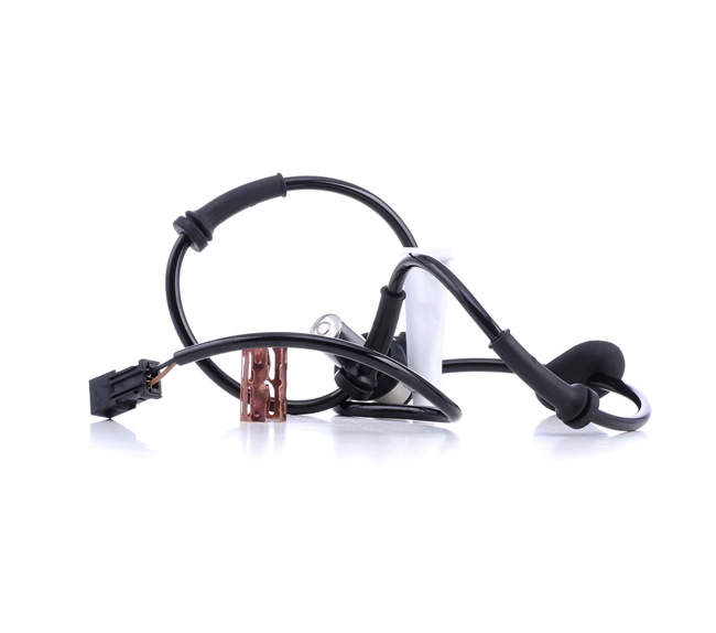 Compre online originais a baixo custo Sensor, rotações da roda SKWSS-0350976 comparáveis com os números OEM 8A0927807C