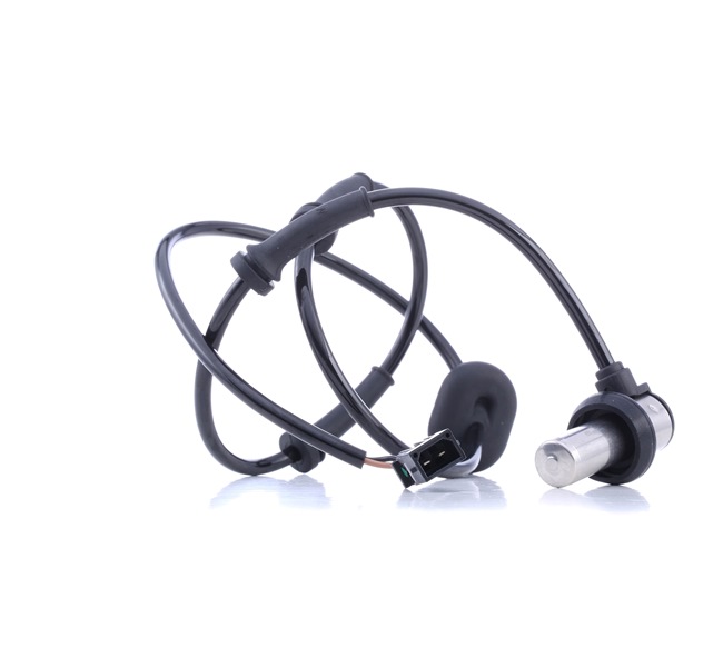 Compre online originais a baixo custo Sensor, rotações da roda 412W0976 comparáveis com os números OEM 8A0927807C