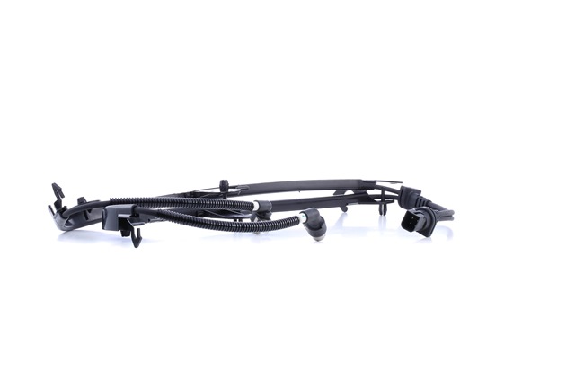 Köp billiga original ABS-givare SKWSS-0350977 jämförbara med 1087770 OEM nummer på nätet