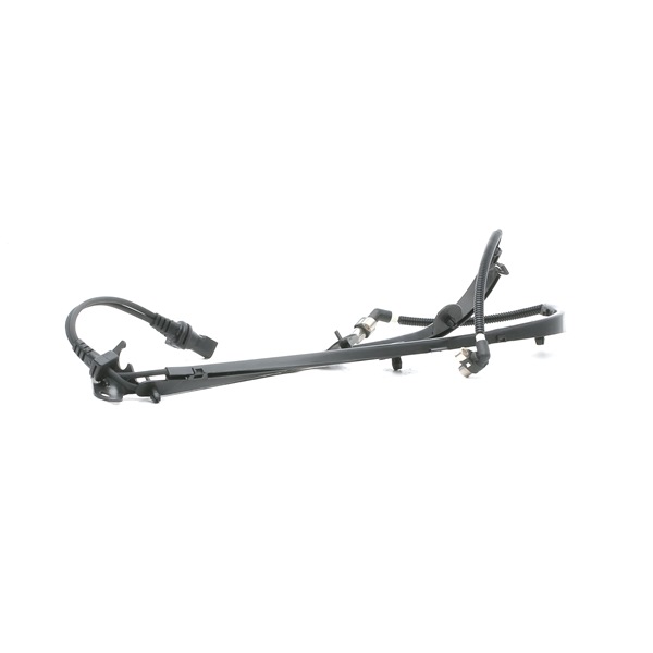 Compre online originais a baixo custo Sensor, rotações da roda 412W0977 comparáveis com os números OEM 1E0043711A