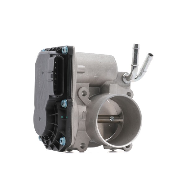 OEM Carcasă clapetă Toyota Verso-S 120D 2015 2203047010 RIDEX