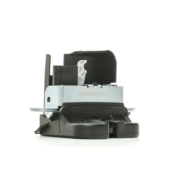 RIDEX Aizmugurējo durvju slēdzene 1362T0016