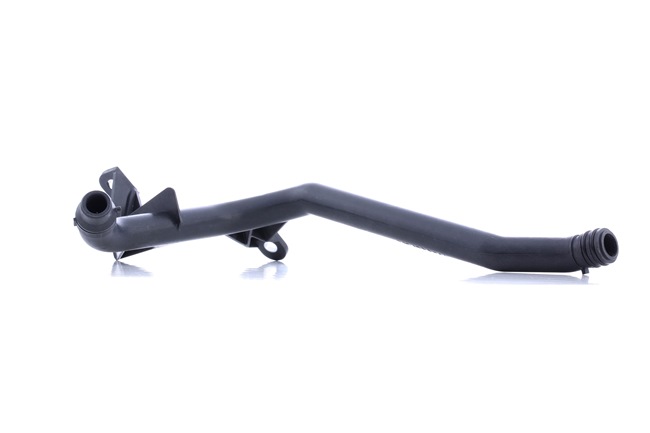 Compre Brida de refrigerante 3219C0063 original asequible comparable con números OEM online 11537502525