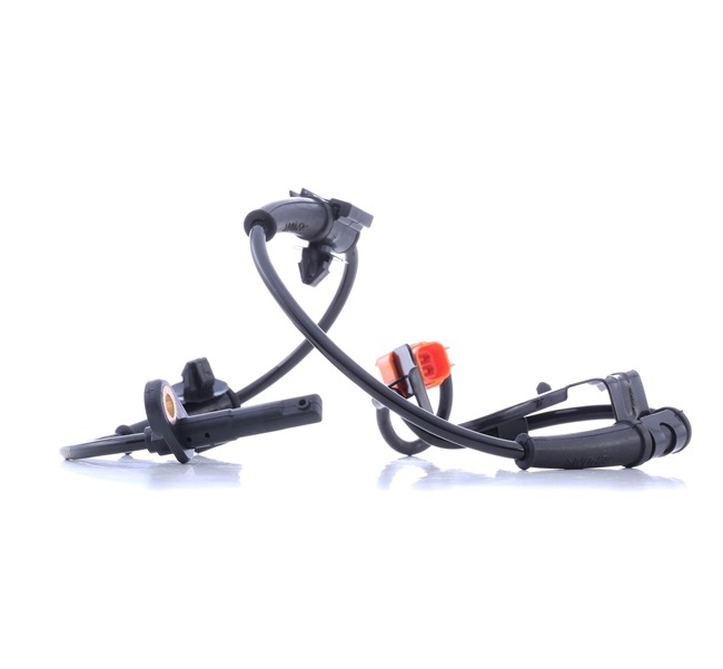 OEM Sensor, rotações da roda HONDA 2.2 CTDi (RD9) 140 CV Diesel 57450S9A003 de STARK online a preços excelentes