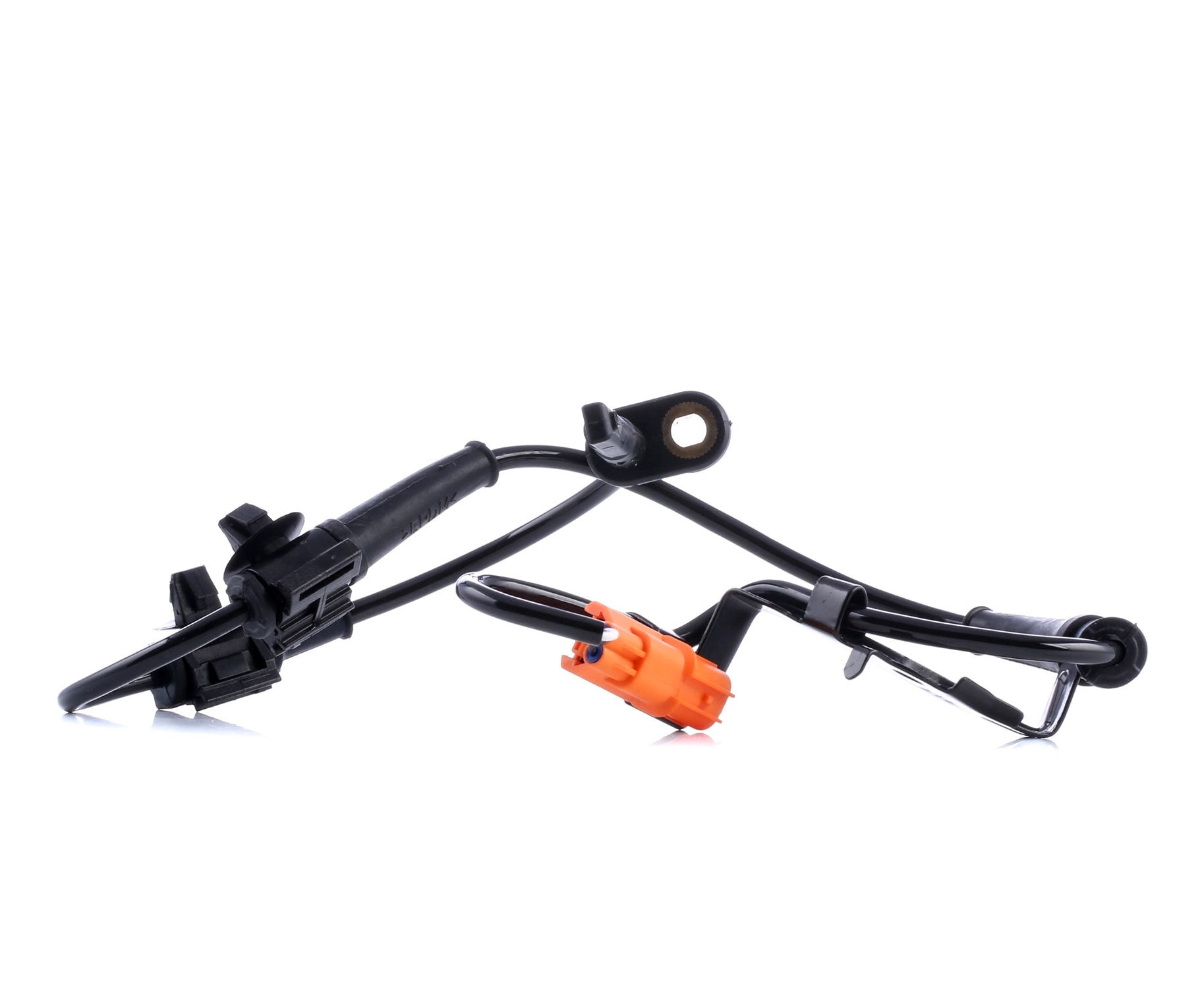 Compre RIDEX Sensor, rotações da roda Produto No.: 412W0980 a preços baixos de 15,74 €